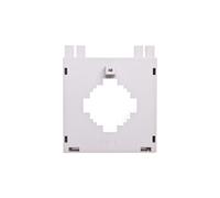 Convertitore di corrente 400/5A, classe 0,5 DM3T0400
