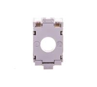 Convertitore di corrente 50/5A 1,25VA cl.1 PowerLogic