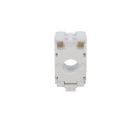 Convertitore di corrente 75/5A 1,5VA cl.1 PowerLogic MESECT5CC008