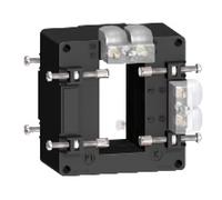 Convertitore di corrente 800/5A 12VA cl.0,5 PowerLogic