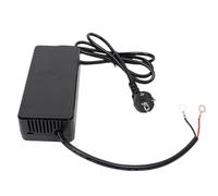 Convertitore Di Corrente Alternata Per Auto Riscaldatore 12V Heavy Duty | Convertitore Per Riscaldatore Da Parcheggio Per Auto Berlina SUV Camion Veicolo Camper Uso Interno Casa Garage Campeggio