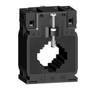Convertitore di corrente classe 0,5 DIN PowerLogic MESECT5MC025