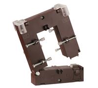 Convertitore di corrente con nucleo otw 50X80mm TA58050C250