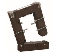 Convertitore di corrente con nucleo otw 80X120mm TA81250D100