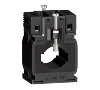 Convertitore di corrente DIN 400/5 per cavo PowerLogic