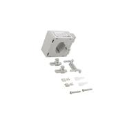 Convertitore di corrente DM2T0200 Serie: DM I AC: 200A 2VA Dimensioni esterne...