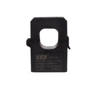 Convertitore di corrente in miniatura con TI TOM-250-5 rimovibile