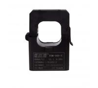 Convertitore di corrente in miniatura con TI TOM-600-5 rimovibile
