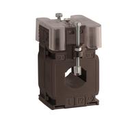 Convertitore di corrente Mi.21mm-20,5X10,5mm 200/5A TA22150C200
