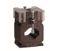 Convertitore di corrente Mi.27mm-32,5X10,5mm 100/5A TA32750C100