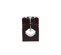 Convertitore di corrente Mi.27mm-32,5X10,5mm 150/5A TA32750C150