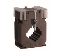 Convertitore di corrente Mi32mm-40,5X10,5mm 400/5A TA43250C400