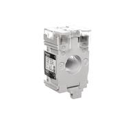 Convertitore di corrente monofase DIN 60/5A PowerLogic