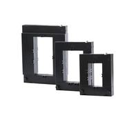 Convertitore di corrente split-core OPCT160BD 1000A 2000A 3000A 4000A 5000A 6000A morsetto su 1 pezzo (OPCT160BD 2000A 5A)