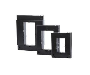Convertitore di corrente split-core OPCT160BD 1000A 2000A 3000A 4000A 5000A 6000A morsetto su 1 pezzo (OPCT160BD 2000A 5A)
