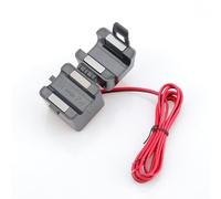 Convertitore di corrente Split Core OPCT16ATL misurazione 0-150A 1St(2000/1)