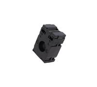 Convertitore di corrente TI-50 Serie: TI I AC: 50A 2,5VA IP20 5A Classe: 0,5