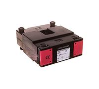 Convertitore di corrente TO-150-5 150/5A Classe 1 con nucleo di apertura