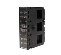 Convertitore di corrente TP-600-5 TI