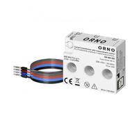 Convertitore di corrente trifase omologato OR-WE-533