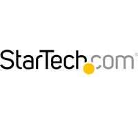 Convertitore di dischi rigidi SATA/SAS 2.5" in SATA 3.5" StarTech 25SATSAS35
