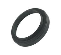 Convertitore di filetti for telescopio adattatore T-ring con filettatura maschio SCT femmina a M48x0,75 mm-#90734