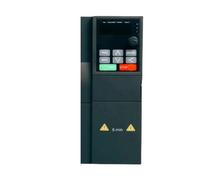 Convertitore di frequenza 220V/380V 5,5KW 7,5KW 11KW 15KW Ingresso monofase/trifase Uscita trifase(7.5KW)