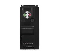 Convertitore di frequenza 220V monofase a trifase 3KW 4KW(3KW)