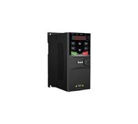 Convertitore di frequenza 230V GGD20-2R2G-S2 2.2Kw 10A