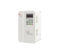 Convertitore di frequenza 5,5 kW 220 V/380 V for il controllo della velocità del motore del mandrino, uscita trifase 1000 Hz R(220v)