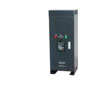 Convertitore di frequenza a controllo vettoriale WK600 30kw/37kw/45kw Inverter a frequenza variabile trifase 380V for motore VFD(45kw)