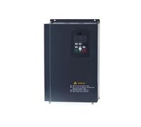 Convertitore di frequenza a controllo vettoriale WK600 440V Inverter a frequenza variabile trifase for motore 30kw/37kw/45kw convertitore di frequenza(45KW)