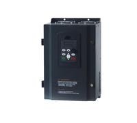 Convertitore di frequenza a controllo vettoriale WK600 Inverter a frequenza variabile trifase 380V 15kw/18,5kw/22kw Regolatore di velocità del motore CA(15kw)