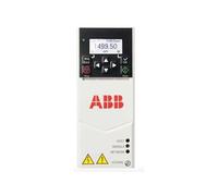 Convertitore di frequenza AC 380V-480V ACS380-040S-09A4-4 Convertitore trifase 4Kw 9.4A