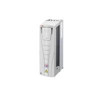 Convertitore di frequenza ACS510-01-09A4-4 ACS510-01-012A-4 ACS510-01-017A-4 ACS510-01-025A-4 ACS-CP-C(ACS510-01-012A-4)