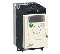 Convertitore di frequenza ATV12H075M2