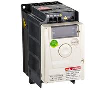 Convertitore di frequenza ATV12H075M2X