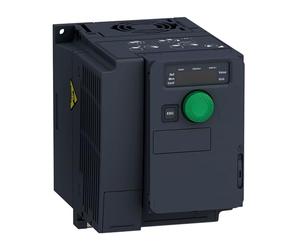 Convertitore di frequenza ATV320U07N4C
