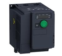 Convertitore di frequenza ATV320U22M2C