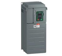 Convertitore di frequenza ATV610D22N4 22kW/30hp 380-480V