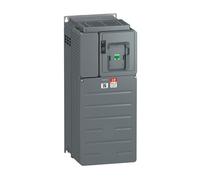 Convertitore di frequenza ATV610D22N4Z 22kW/30hp 380-480V
