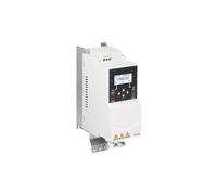 Convertitore di frequenza CA 380V-480V ACS180-04N-050A-4 3 PH 22Kw 50A Converter