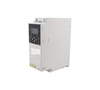Convertitore di frequenza CA trifase 3 kW 15,6 A 200 V-240 V ACS180-04S-15A6-2