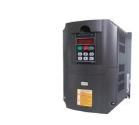 Convertitore di frequenza del motore dell'invertitore del vfd step-up da 110 V a 220 V, 4000 watt, 50/400 Hz