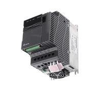 Convertitore di frequenza dell'azionamento CA dell'inverter VFD-E da 0,4KW,75KW 1,5KW VFD004E43A VFD007E43A VFD015E43A(VFD007E43A)