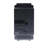 Convertitore di frequenza dell'azionamento CA dell'inverter VFD-E da 0,4KW,75KW 1,5KW VFD004E43A VFD007E43A VFD015E43A(VFD007E43A)