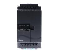 Convertitore di frequenza dell'azionamento CA dell'inverter VFD-E da 5,5KW 7, 11KW VFD055E43A VFD075E43A VFD110E43A(VFD075E43A)
