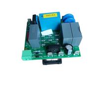 Convertitore di frequenza 'elevatore KM612012G01 A3 PCB Inverter di sollevamento V3F16ES Scheda Modulo freno KM612018H02 612018 H02 612012G01