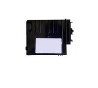 Convertitore di frequenza for frigorifero, compatibile con Haier, scheda driver VEM 2456 W2F00