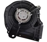 Convertitore di frequenza for lavatrice YF72-18-2A-A01 motore asincrono della ventola 17438100009750
